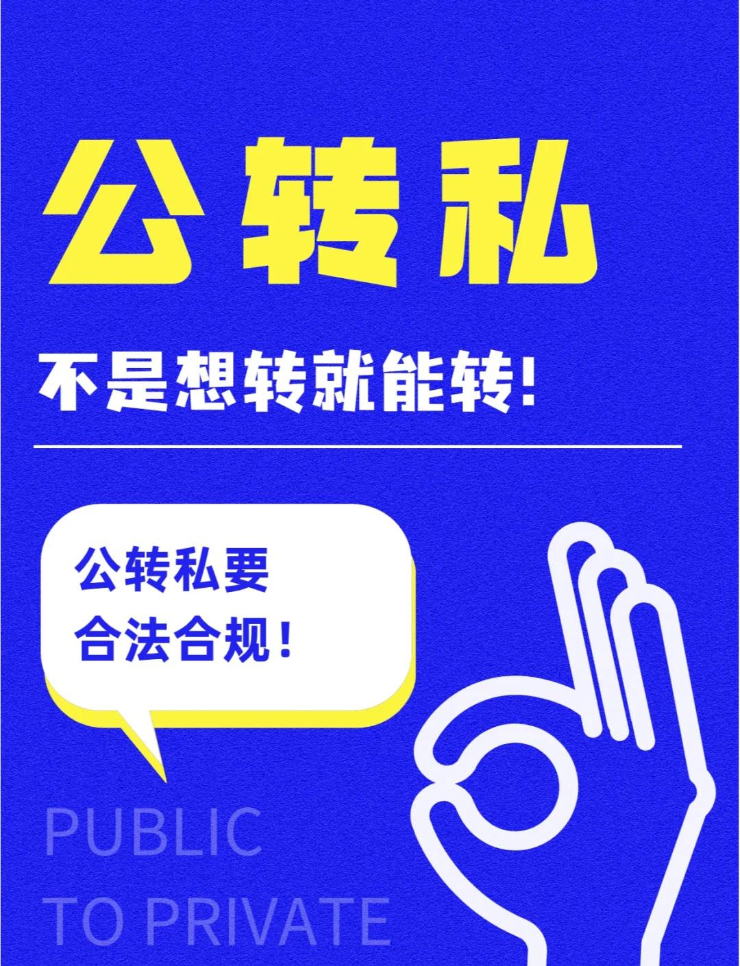 1754008924785106.jpg t0457a0faab247603ec.jpg