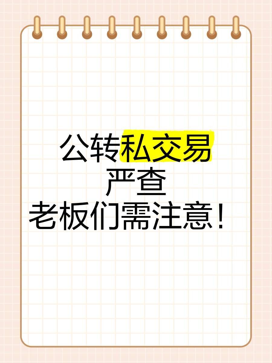 1754008967262847.png t04a4904ad61d5908fc.png