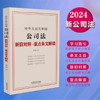 t04d219411e870309a8.jpg