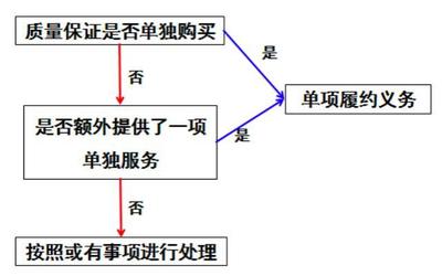 t01a94b74faa14c127f.jpg