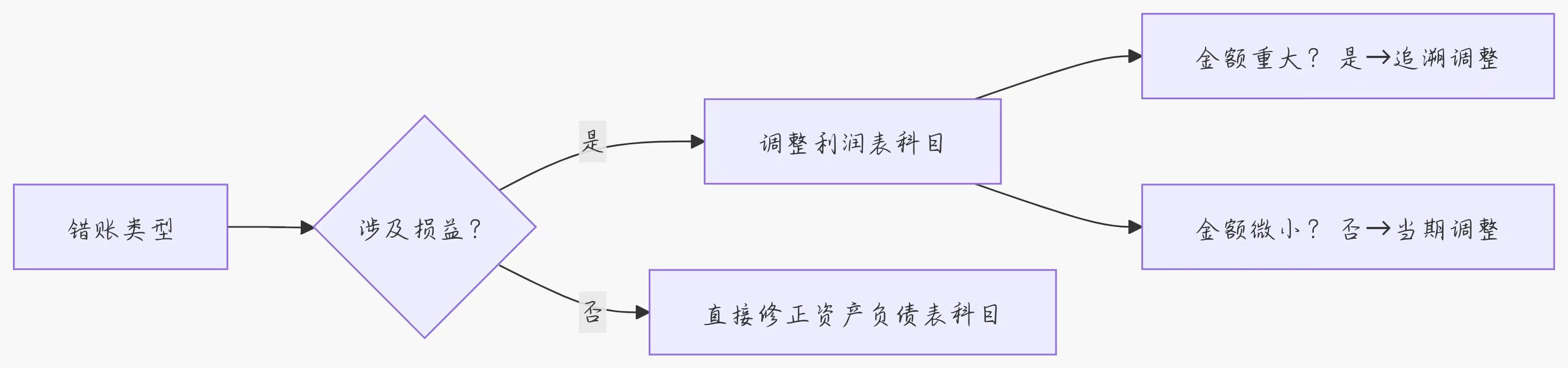 微信图片_20250820084448.jpg