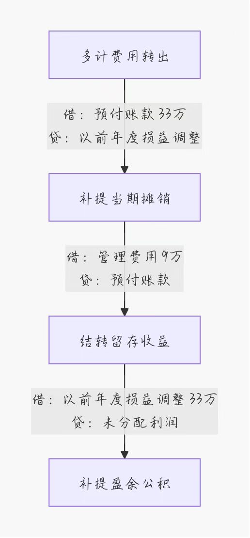 微信图片_20250820084441.jpg
