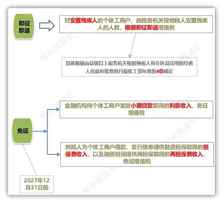 微信图片_20250908083009_69_219.jpg