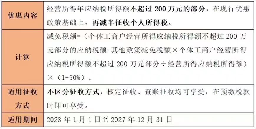 微信图片_20250908083007_67_219.jpg