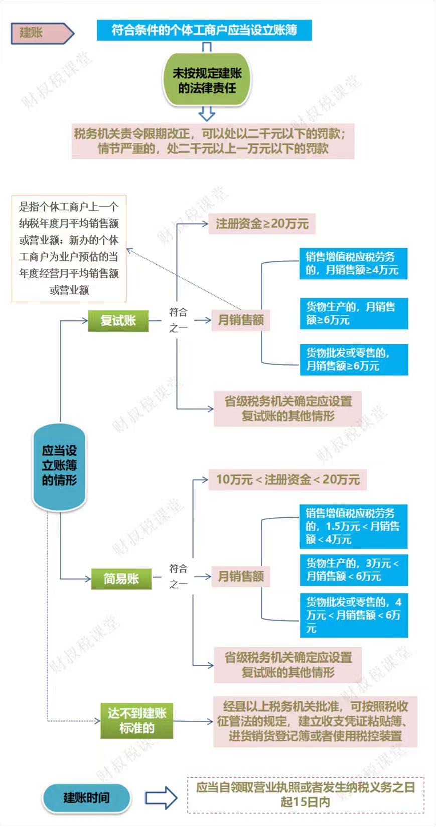 微信图片_20250908083008_68_219.jpg