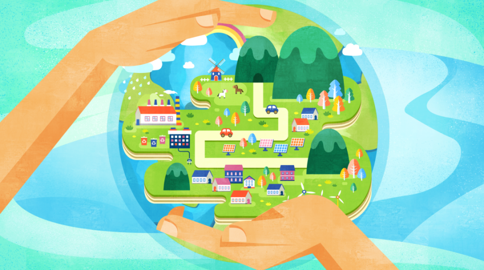 1757898117296260.png t04b8dae4a0a33a2386.png