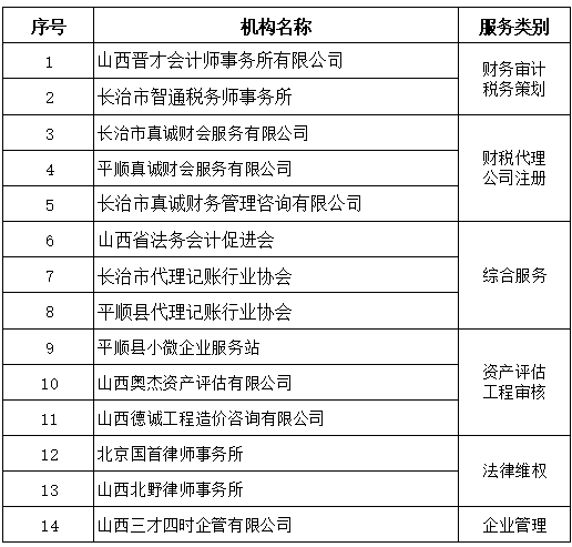 1758078264789841.png 33126c701c469c0b52f68c52ee089d.png