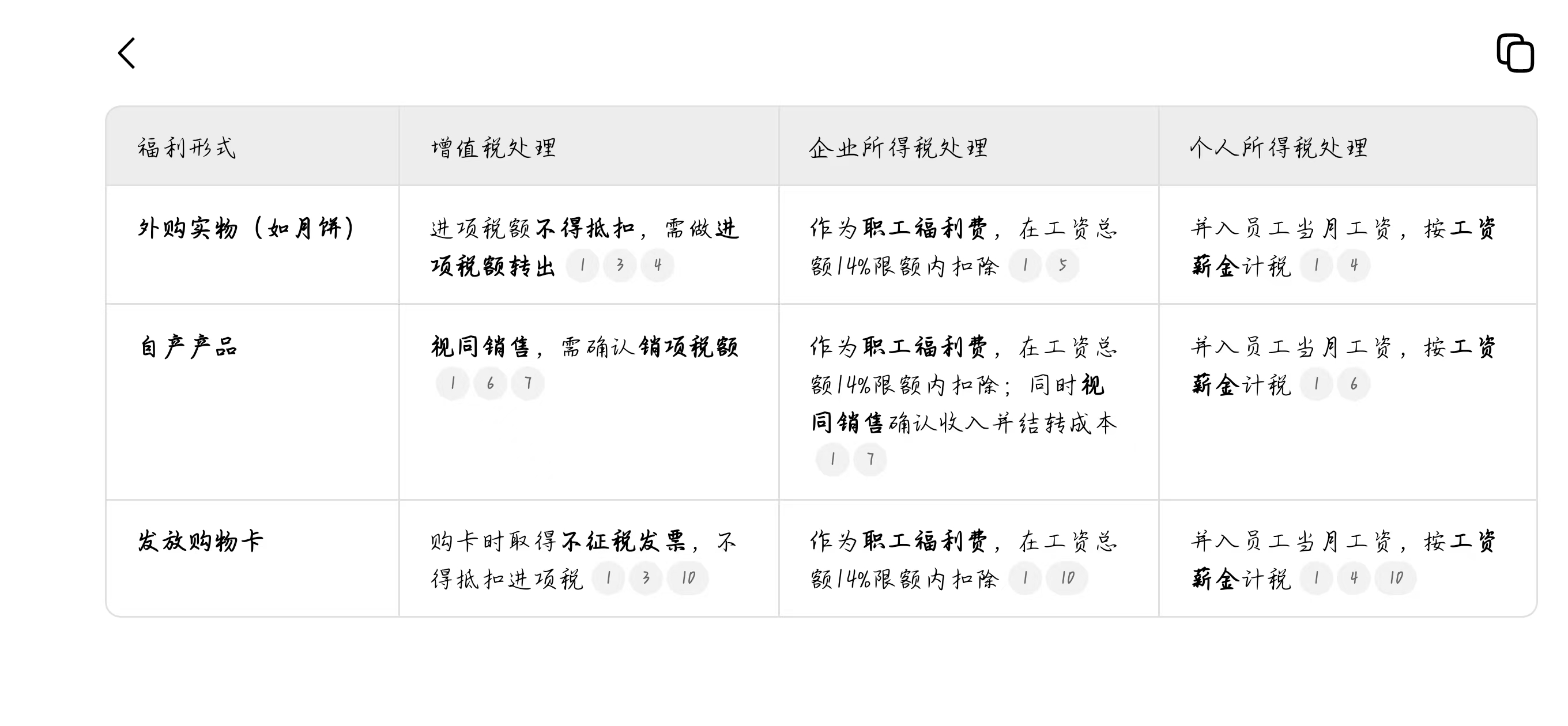 3afd597277f4cb6a31f4ccc7cbb21bcb.jpg
