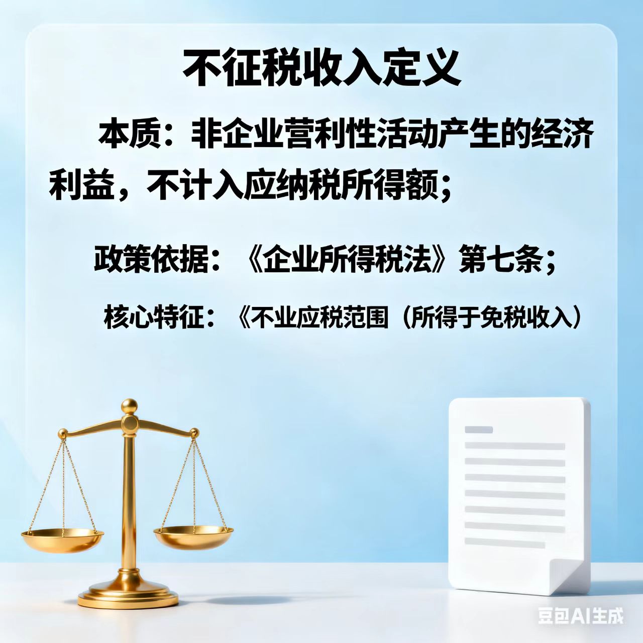 微信图片_20251124085544_62_948.jpg