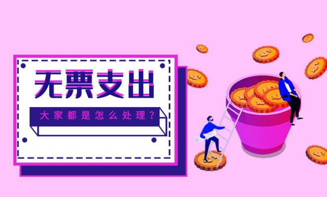 1765413716128424.jpg 下载.jpg