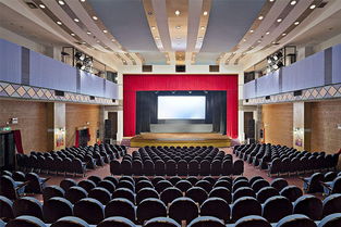 1774486285424580.jpg ecb7e16624b2bd.jpg