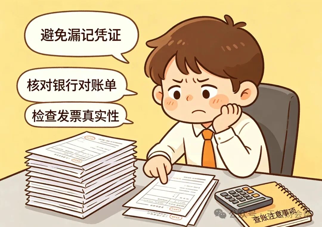 微信图片_2026-05-06_091907_088.jpg