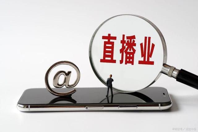 1778460583412184.jpg 下载 (2).jpg