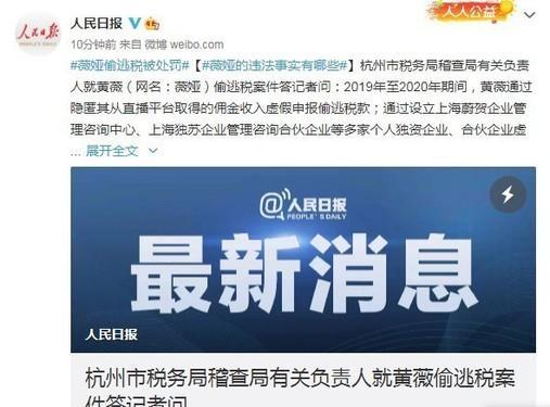 1778460642566022.jpg 下载 (1).jpg